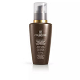 COLLISTAR-Gotas Mágicas Autobronzeadoras para Corpo e Pernas 125 ml-DrShampoo - Perfumaria e Cosmética